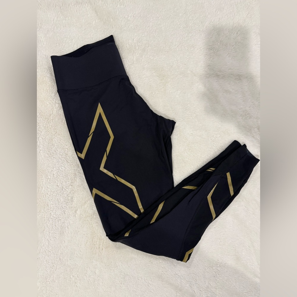 2XU Conpression Leggings/Tights